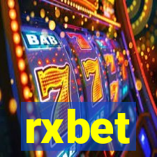 rxbet