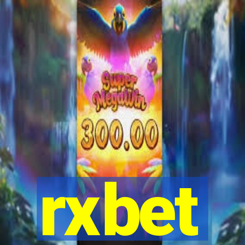 rxbet