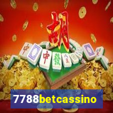 7788betcassino