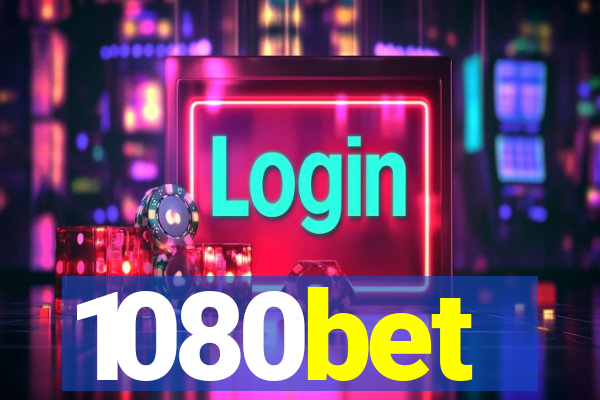 1080bet