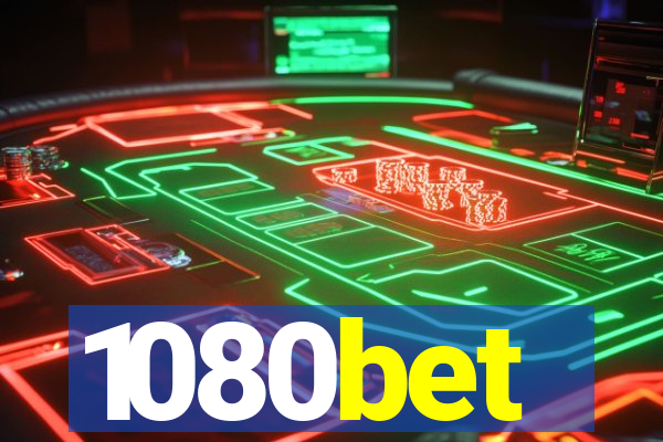 1080bet