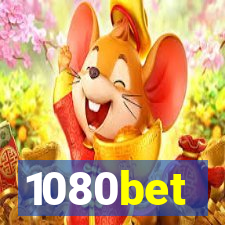 1080bet