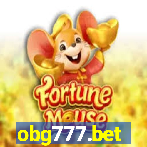 obg777.bet