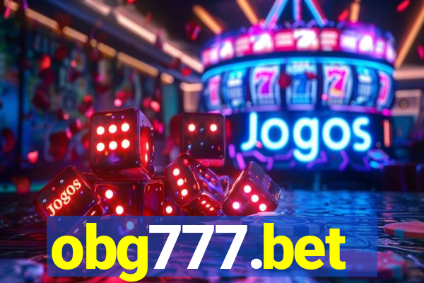 obg777.bet