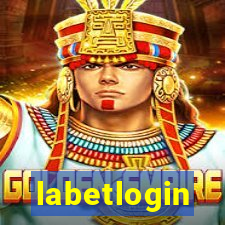 labetlogin