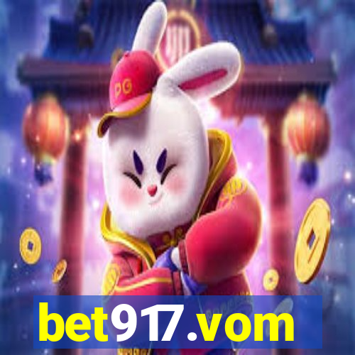 bet917.vom