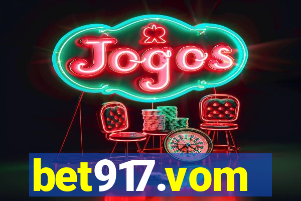 bet917.vom