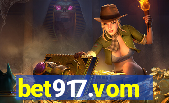 bet917.vom