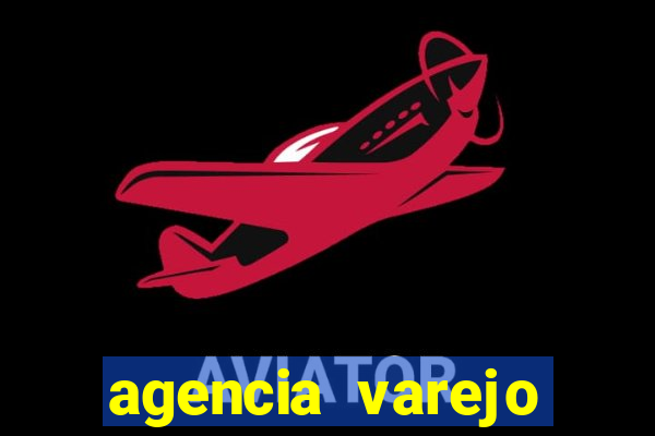 agencia varejo digital 3880