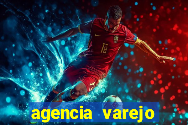 agencia varejo digital 3880