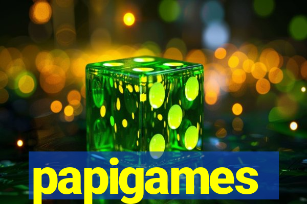 papigames