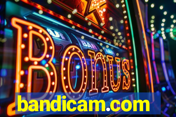 bandicam.com