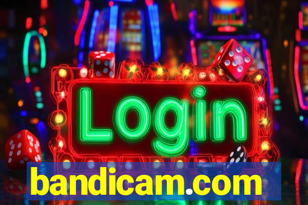 bandicam.com