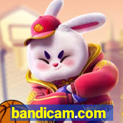 bandicam.com