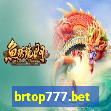 brtop777.bet