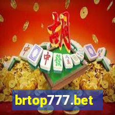 brtop777.bet