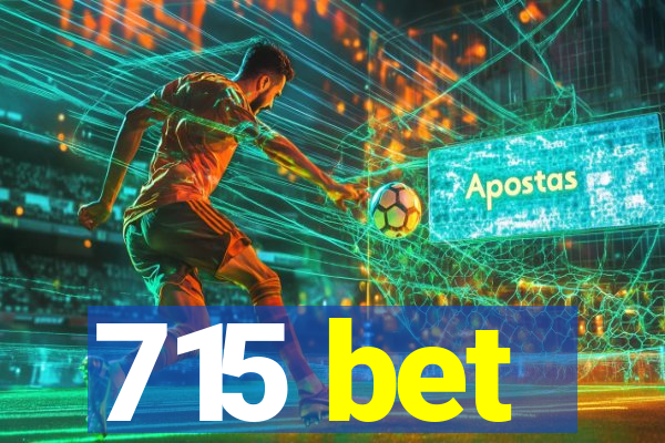 715 bet