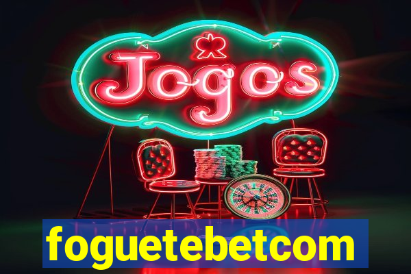 foguetebetcom