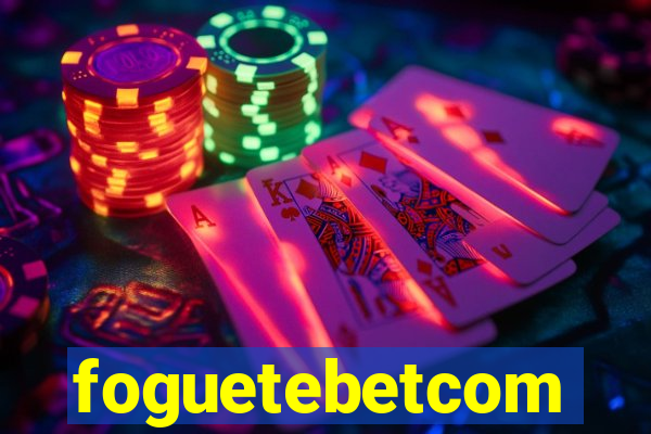 foguetebetcom