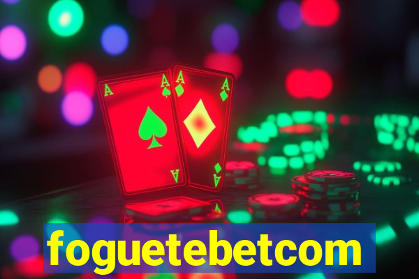 foguetebetcom