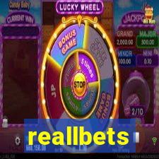 reallbets