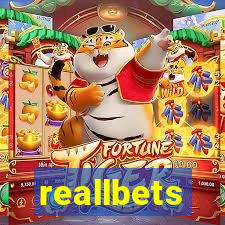 reallbets
