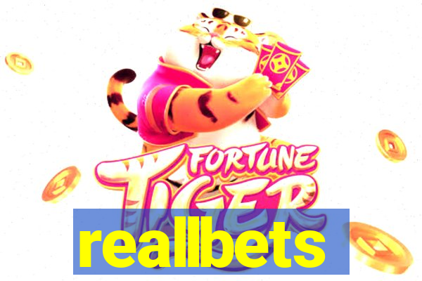 reallbets