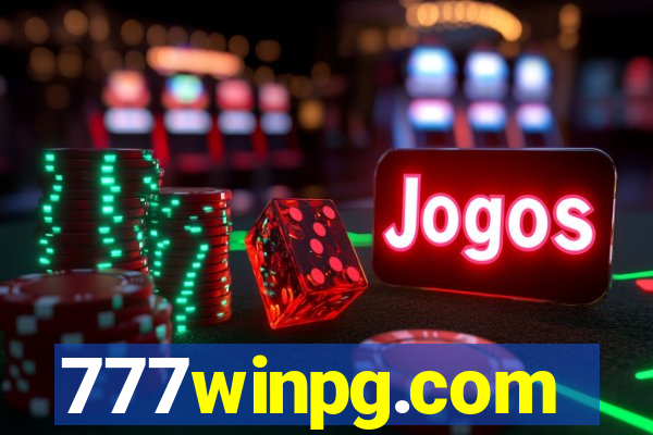777winpg.com