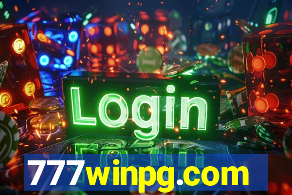 777winpg.com