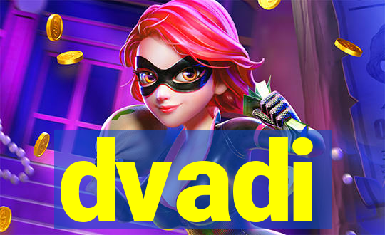 dvadi
