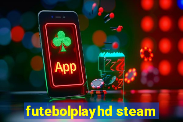 futebolplayhd steam