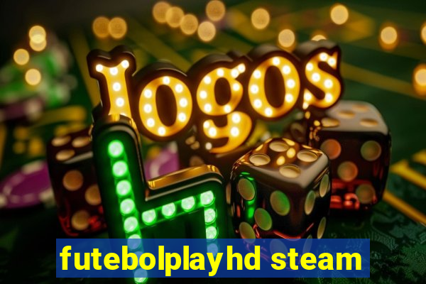 futebolplayhd steam