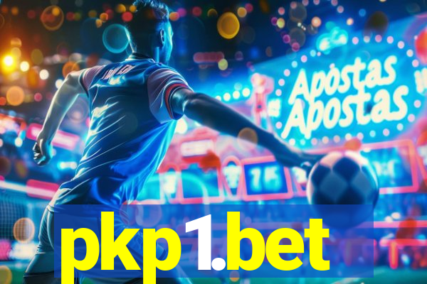 pkp1.bet