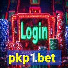 pkp1.bet