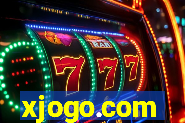 xjogo.com