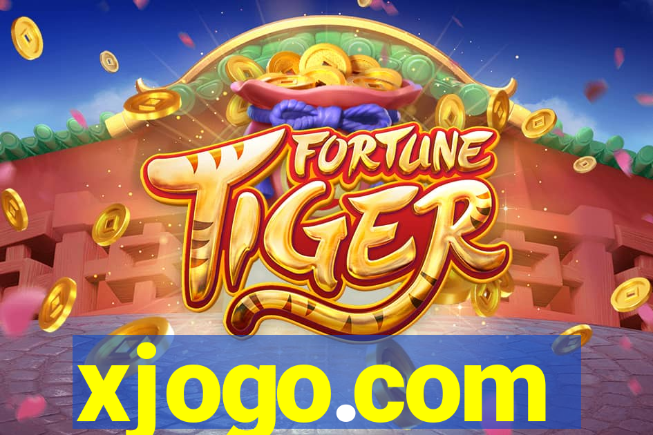 xjogo.com