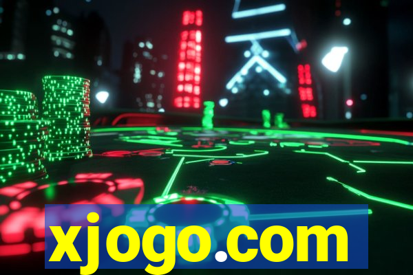 xjogo.com