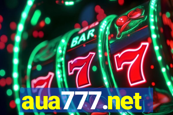 aua777.net