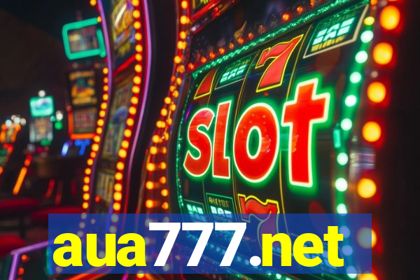 aua777.net