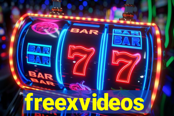 freexvideos
