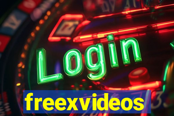 freexvideos
