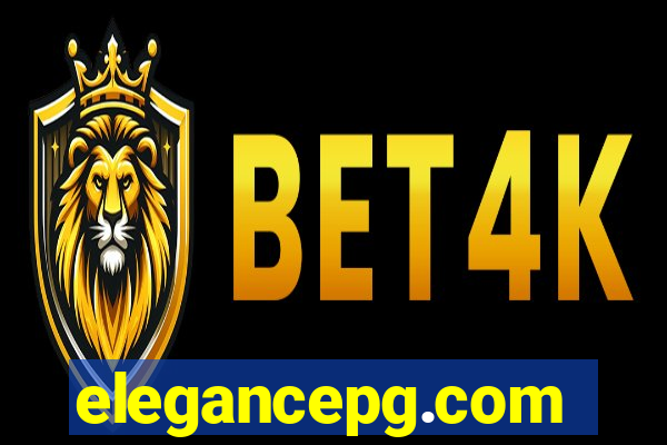 elegancepg.com
