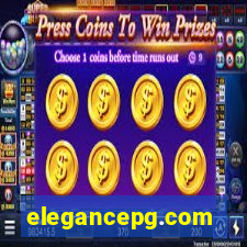 elegancepg.com