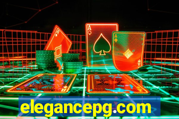 elegancepg.com