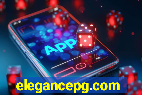 elegancepg.com