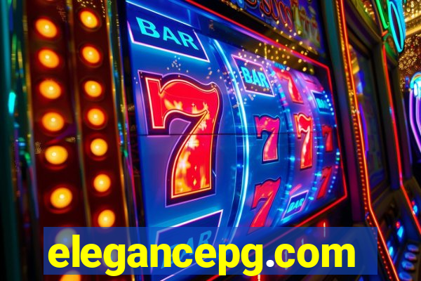 elegancepg.com