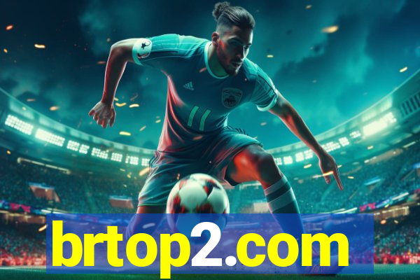brtop2.com