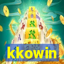 kkowin