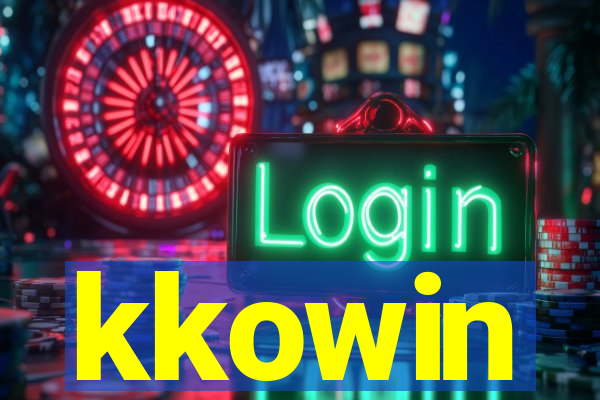 kkowin