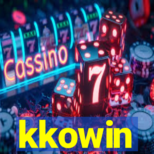 kkowin